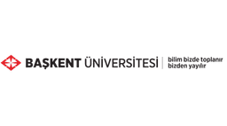 İzmir Başkent Hastanesi logo