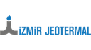 İzmir Jeotermal logo
