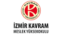 İzmir Kavram Myo logo