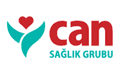 İzmir Özel Can Hastanesi logo