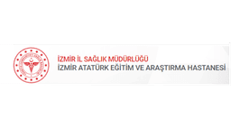 İzmir Katip Çelebi Hastanesi logo