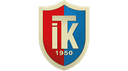 İzmir Özel Türk Koleji logo