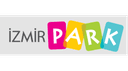 İzmir Park AVM logo