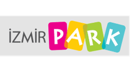 İzmir Park AVM logo