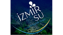 İzmir Su Doğal Kaynak Suyu logo