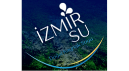İzmir Su Doğal Kaynak Suyu logo
