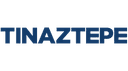 İzmir Tınaztepe Torbalı Hastanesi logo