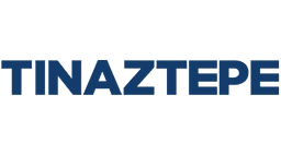 İzmir Tınaztepe Torbalı Hastanesi logo