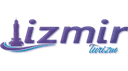 İzmir Turizm logo