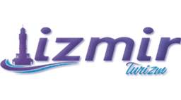İzmir Turizm logo