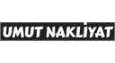 İzmir Umut Nakliyat logo