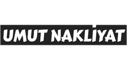İzmir Umut Nakliyat logo