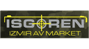 izmiravmarket.com logo