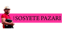İzmir Sosyete Pazarı logo