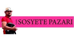 İzmir Sosyete Pazarı logo