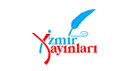 İzmir Yayınları logo