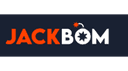 JackBom logo