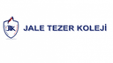 Jale Tezer Koleji logo