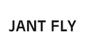 Jantfly logo