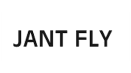 Jantfly logo