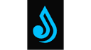 Janti Roleplay logo