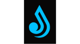 Janti Roleplay logo