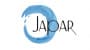 Japar Plastik logo