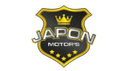 Japon Motors logo