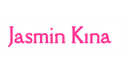 Jasmin Kına Organizasyonu logo