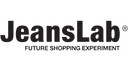 Jeanslab logo