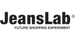 Jeanslab logo
