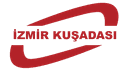 İzmir Kuşadası Turizm logo