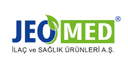Jeomed logo