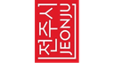 Jeonju logo
