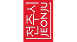 Jeonju logo
