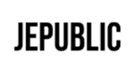 Jepublic logo