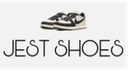 Jest Shoes logo