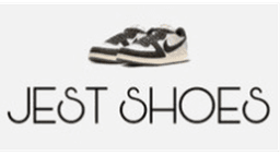 Jest Shoes logo