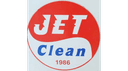 Jet Halı Yıkama logo