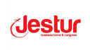 Jestur logo