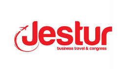 Jestur logo