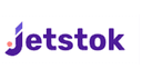 Jet Stok logo