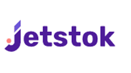 Jet Stok logo