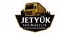 Jet Yük Taşımacılık | İzmir logo