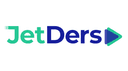 JetDers logo