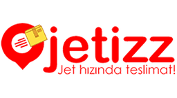 Jetizz logo