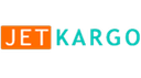 Jet Kargo logo