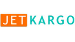 Jet Kargo logo