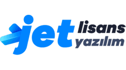 JetLisans logo
