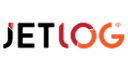 Jetlog logo